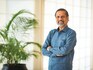 Sridhar Vembu is preparing Zoho for the rise of India