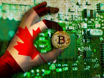 OSFI seeks feedback on crypto-asset public disclosure in Canada