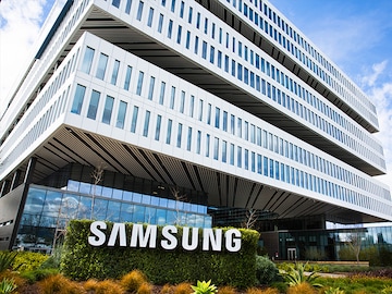 Samsung beats Apple and IBM to become the world's most innovative company