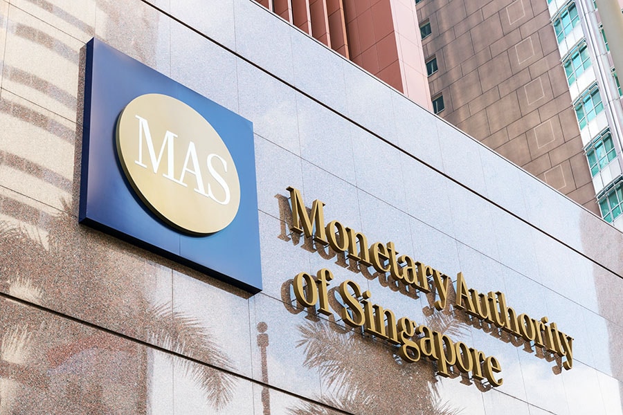 MAS unveils stricter regulations targeting crypto speculation in Singapore