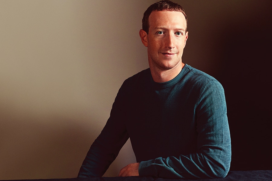 Mark Zuckerberg is having his Bill Gates moment