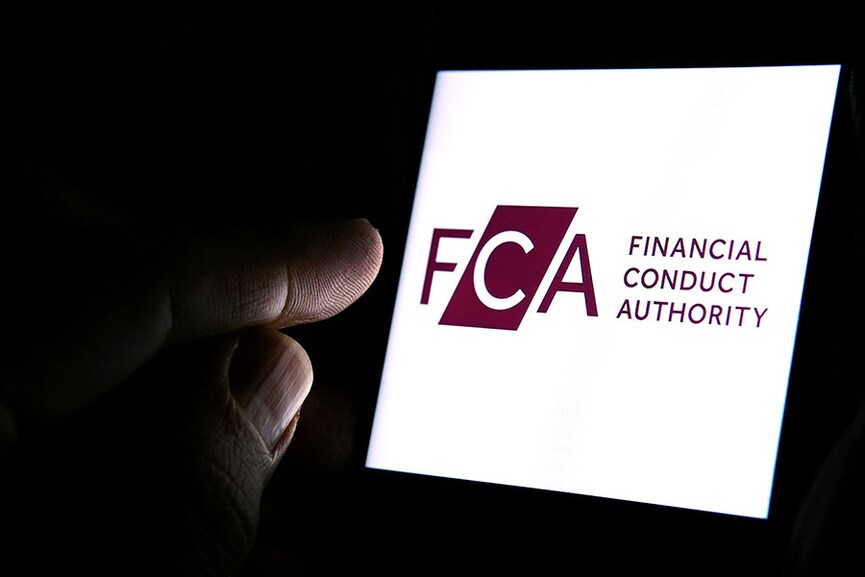 UK's FCA endorses Investment Association's fund tokenisation model