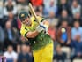 I was once scared to play the short ball; then I retrained my mind: Shane Watson