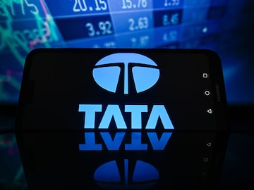 Investors make hay as Tata Tech stock shines on debut