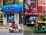 Private capital chasing mid-sized Indian banks