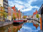 Why visiting Amsterdam will cost you even more in 2024