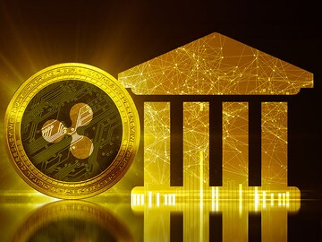 Ripple Secures MPI Licence from MAS, Looks to Expand Crypto Adoption in APAC