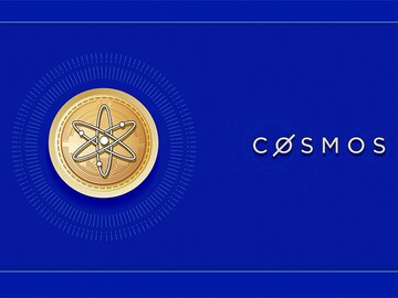 Nomic's New Upgrade Bridges Bitcoin into the Cosmos Ecosystem