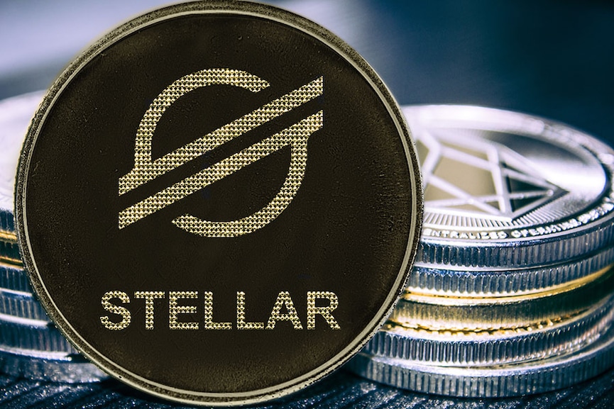 Stellar and PwC Create a Global Financial Inclusion Framework for Emerging Market Blockchain Projects