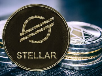 Stellar and PwC Create a Global Financial Inclusion Framework for Emerging Market Blockchain Projects