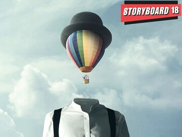 Visionary marketers believe in magic, not just logic: Josy Paul, BBDO