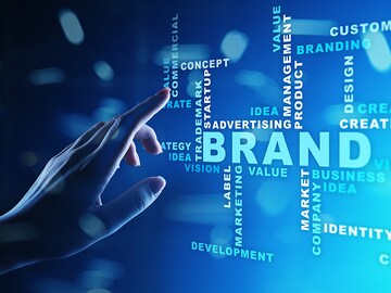 Visionaries build brands for life: Aditi Mishra, Lodestar UM