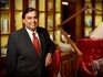 Mukesh Ambani reclaims top spot on Forbes list of India's 100 Richest