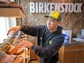 Birkenstock's journey, from German village to Barbie blockbuster