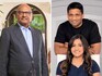 From Anil Agarwal to Byju Raveendran, here are the dropouts from the 2023 Rich List