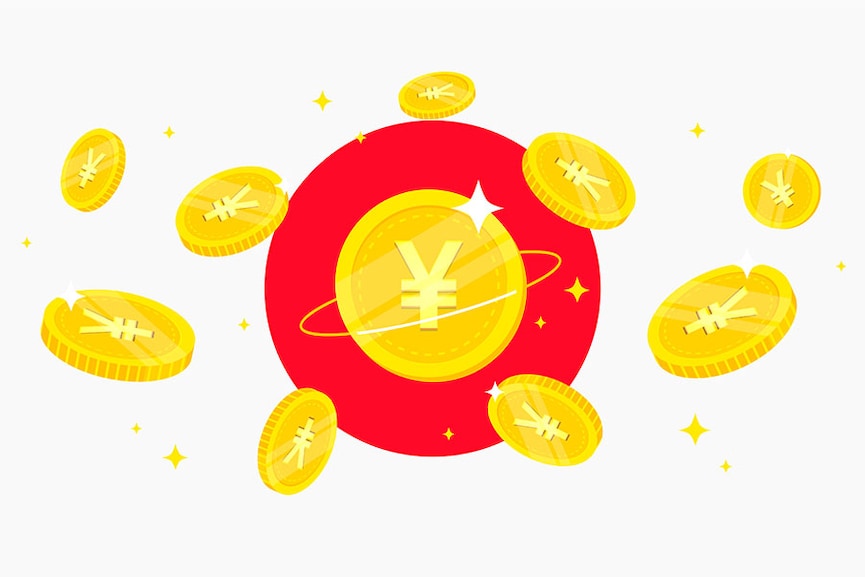 DeCurret Plans to Launch the Japanese Yen-Backed Digital Currency DCJPY by July 2024