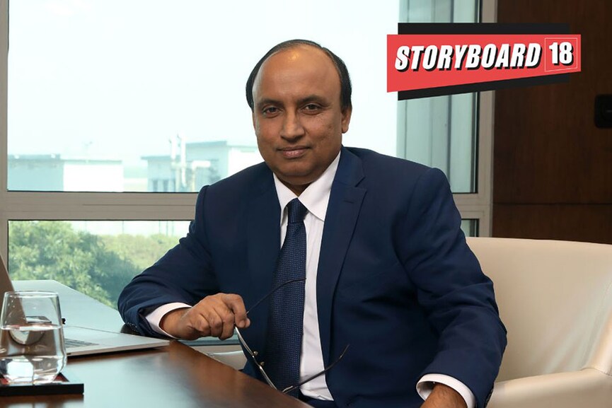 Maruti Suzuki's Shashank Srivastava: It is crucial to celebrate achievements to foster a positive work environment