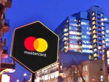 Mastercard achieves success in CBDC wrapping trial, boosting blockchain interoperability