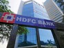 HDFC Bank reports post-merger Q2FY24 earnings, gains in revenues and profitability