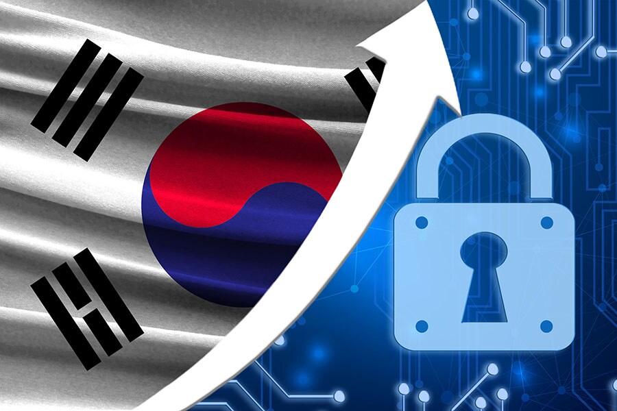 South Korea's FSS preparing supplementary regulations for Virtual Asset Users Protection Act