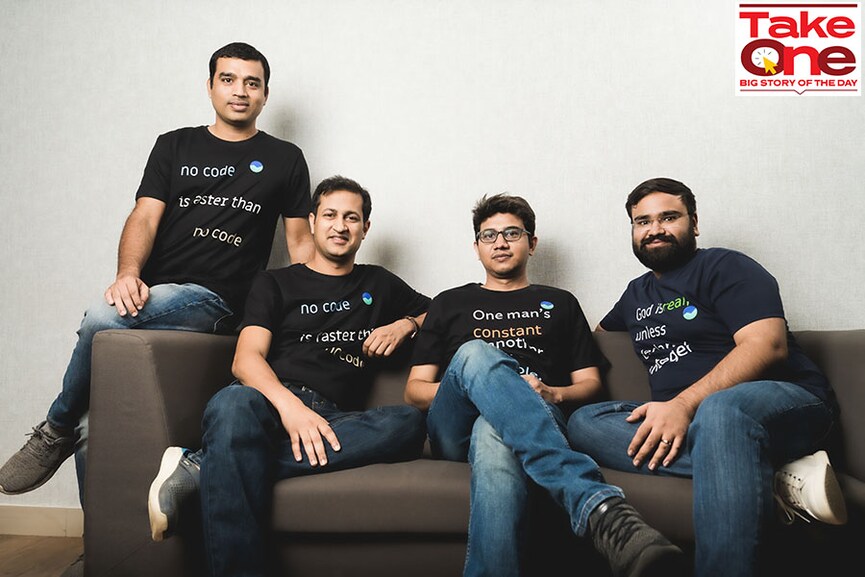 Groww took the growth out of Zerodha. But can it really take it on?