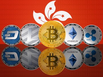 Hong Kong adapts crypto policies to prioritise investor protection