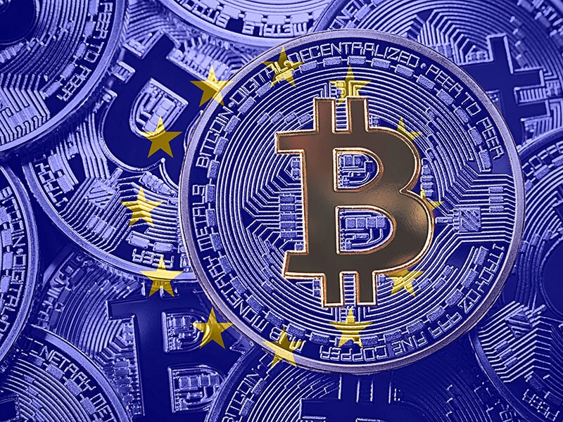 EBA and ESMA release joint guidelines for crypto entity suitability