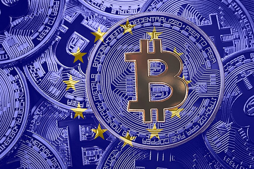 EBA and ESMA release joint guidelines for crypto entity suitability