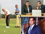 Three VCs on how they are changing India's deeptech landscape