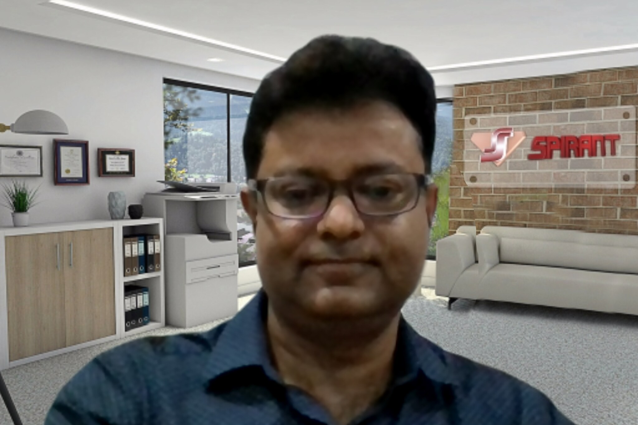 The importance of responsible pharma marketing