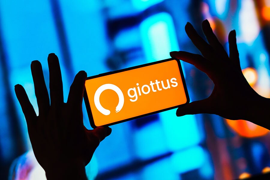 Giottus launches zero-fee crypto trades