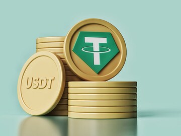 USDT transactions skyrocket in Brazil