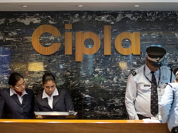 Morning Buzz: Torrent runs ahead in race for Cipla, Q1 GDP growth at 7.8 percent, and more