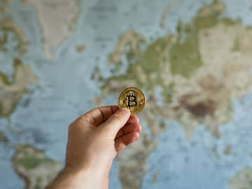 UK's Crypto Travel Rule Now in Effect for Safer Digital Asset Transactions