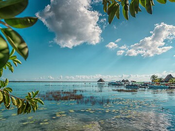 Budget Travel: Best free tourist attractions in the world