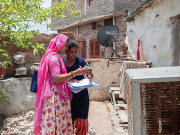 Teachers' Day 2023: Learn, teach, rise, repeat