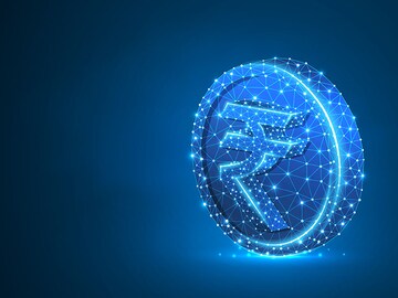 India's Next Step in Crypto: Digital Rupee's New Frontier with Yes Bank UPI Integration