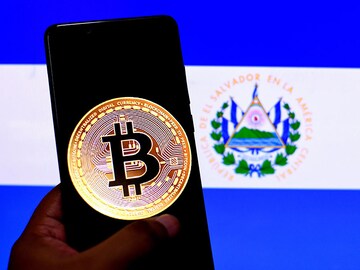 El Salvador Takes Initiative to Introduce Bitcoin Education in Schools by 2024