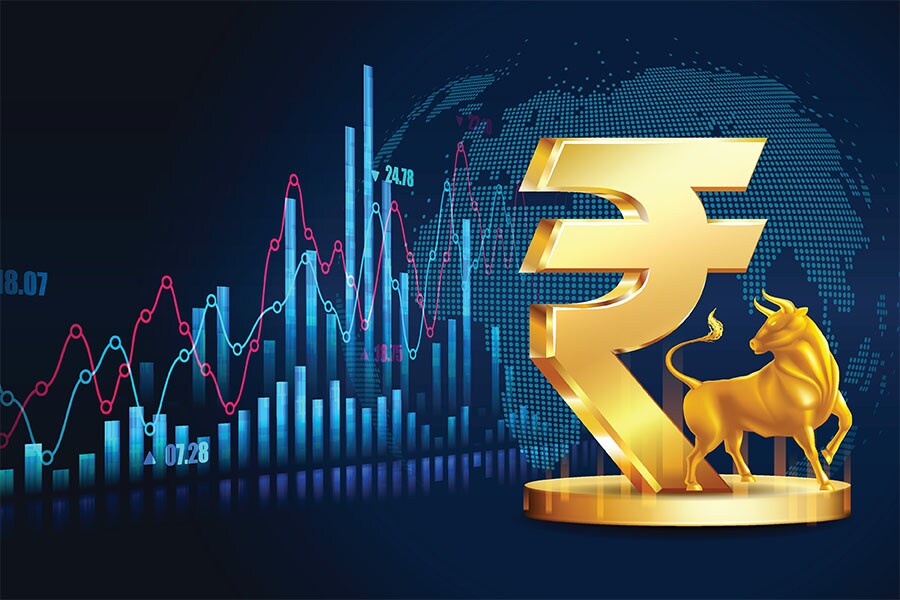 Morning Buzz: Nifty hits all-time high of 20,000, Byju's to sell Epic, Great Learning to pay loan