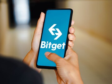 Bitget Launches EmpowerX Fund to Foster Web3 Ecosystem Growth