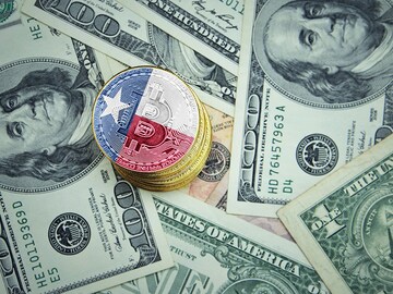 Leading Crypto Companies Unite to Advocate for Crypto Regulations in the Lone Star State