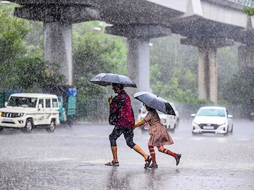 Rain watch for September 14-20: Monsoon tad better, crop yields still uncertain