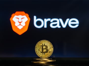 Brave Browser and ZebPay partner for crypto rewards transfer and trading