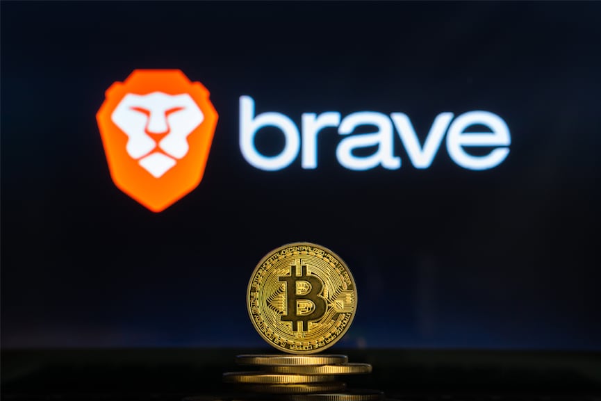 Brave Browser and ZebPay partner for crypto rewards transfer and trading