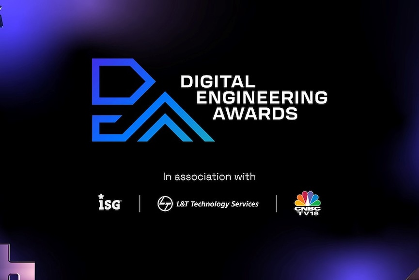 L&T Technology Services to celebrate Digital Engineering Awards at its second annual gala function in Dallas, Texas