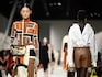 All eyes on Gucci as Milan Fashion Week opens