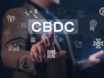 US House Committee approves bill to block CBDC issuance