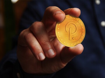 Circle expands Polkadot ecosystem with native USDC stablecoin