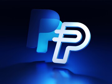 PayPal's stablecoin PYUSD arrives on Venmo