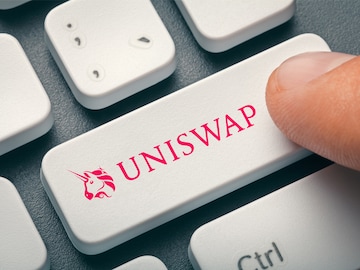 Uniswap collaborates with DoDAO to boost blockchain education